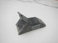 Кронштейн (сопут. товар) Geely Coolray I 2020 - н.в.