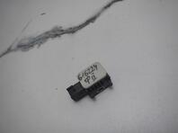 Датчик AIR BAG Ford Focus II 2005 - 2011
