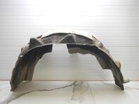 Локер задний правый Geely Monjaro I 2021 - н.в.