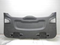 Обшивка двери багажника Ford Focus III 2011 - 2019
