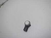 Датчик парковки Geely Emgrand II 2021 - нв.