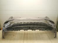 Бампер задний Geely Monjaro I 2021 - н.в.