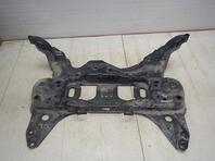 Балка подмоторная Geely Monjaro I 2021 - н.в.