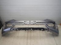 Бампер передний Geely Monjaro I 2021 - н.в.