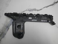 Кронштейн бампера заднего Geely Preface I 2024 - н.в.