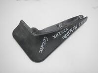 Брызговик задний правый Geely Monjaro I 2021 - н.в.