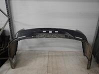 Бампер задний Geely Preface I 2024 - н.в.