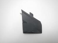 Заглушка буксировочного крюка Geely Monjaro I 2021 - н.в.