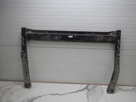 Балка подмоторная Geely Monjaro I 2021 - н.в.