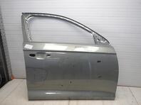 Дверь передняя правая Geely Preface I 2024 - н.в.