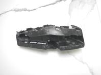 Кронштейн бампера заднего Geely Preface I 2024 - н.в.