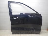 Дверь передняя правая Genesis GV70 I 2020 - н.в.