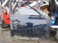 Дверь передняя правая Genesis GV80 I 2020 - н.в.