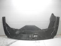 Кожух замка капота Genesis G80 II 2020 - н.в.