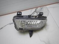 Фара противотуманная правая Great Wall Poer I 2019 - н.в.