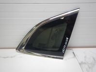 Стекло кузовное глухое правое Haval Jolion I 2021 - н.в.