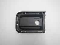 Заглушка Haval Dargo I 2022 - н.в.