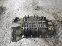 Поддон масляный двигателя Ford Fusion 2002 - 2012