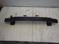 Усилитель переднего бампера Haval Dargo I 2022 - н.в.