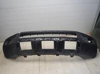 Бампер передний Haval Dargo I 2022 - н.в.