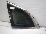 Стекло кузовное глухое левое Haval Jolion I 2021 - н.в.