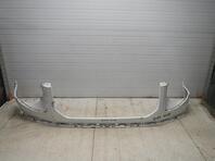 Бампер передний Haval Dargo I 2022 - н.в.