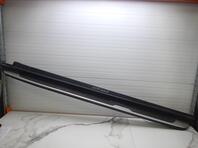 Подножка Haval Dargo I 2022 - н.в.