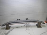 Усилитель переднего бампера Haval Dargo I 2022 - н.в.