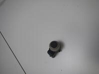 Датчик парковки Haval Dargo I 2022 - н.в.