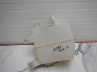 Бачок омывателя лобового стекла Haval F7 I 2019 - 2024