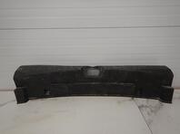 Обшивка багажника Haval F7 I 2019 - 2024