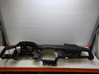 Торпедо Haval F7 I 2019 - 2024