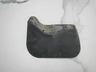 Брызговик задний левый Haval F7 I 2019 - 2024