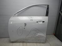 Дверь передняя левая Haval F7 I 2019 - 2024