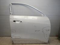 Дверь передняя правая Haval F7 I 2019 - 2024