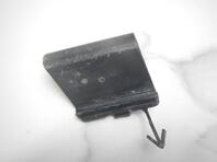 Заглушка буксировочного крюка Haval F7 I 2019 - 2024