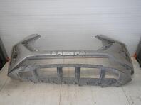 Бампер передний Haval F7 I 2019 - 2024