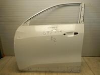 Дверь передняя левая Haval F7 I 2019 - 2024