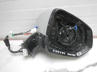 Зеркало заднего вида правое Haval F7 I 2019 - 2024