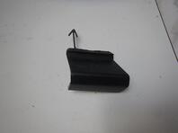 Заглушка буксировочного крюка Haval F7 I 2019 - 2024