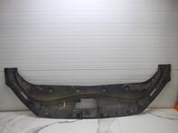 Кожух замка капота Haval F7 I 2019 - 2024