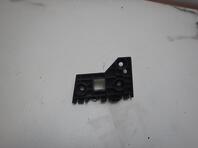 Кронштейн бампера переднего Haval F7 I 2019 - 2024