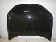 Капот Haval F7 I 2019 - 2024