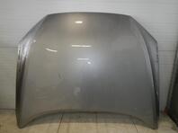 Капот Haval F7 I 2019 - 2024