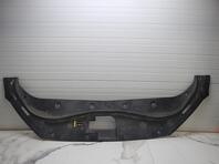 Кожух замка капота Haval F7 I 2019 - 2024