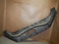 Кожух замка капота Haval F7 I 2019 - 2024