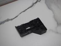 Кронштейн бампера переднего Haval F7 I 2019 - 2024