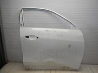 Дверь передняя правая Haval F7 I 2019 - 2024