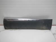 Молдинг двери задней левой Haval F7 I 2019 - 2024