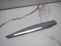 Молдинг двери задней правой Haval F7 I 2019 - 2024